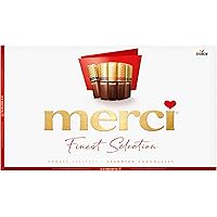 Amazon.co.jp: ストーク メルシー プチチョコ 3種アソート 食べ比べ